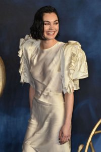 Poppy Corby-Tuech Sexy - TheFappeningBlog.com 54.jpg