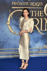 Poppy Corby-Tuech Sexy - TheFappeningBlog.com 52.jpg