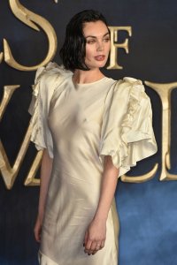 Poppy Corby-Tuech Sexy - TheFappeningBlog.com 53.jpg