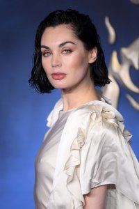 Poppy Corby-Tuech Sexy - TheFappeningBlog.com 58.jpg