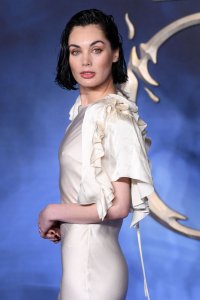 Poppy Corby-Tuech Sexy - TheFappeningBlog.com 59.jpg