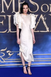 Poppy Corby-Tuech Sexy - TheFappeningBlog.com 56.jpg