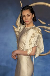 Poppy Corby-Tuech Sexy - TheFappeningBlog.com 65.jpg