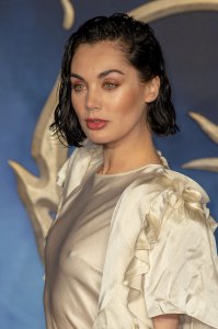 Poppy Corby-Tuech Sexy - TheFappeningBlog.com 67.jpg