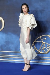 Poppy Corby-Tuech Sexy - TheFappeningBlog.com 85.jpg