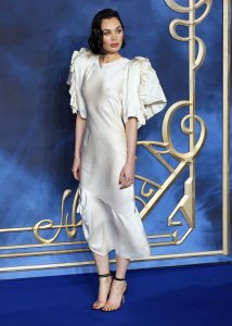 Poppy Corby-Tuech Sexy - TheFappeningBlog.com 76.jpg