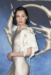 Poppy Corby-Tuech Sexy - TheFappeningBlog.com 84.jpg