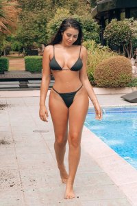 Marnie Simpson Sexy - TheFappeningBlog.com 2.jpg