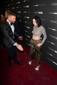 Noah Cyrus See Through - TheFappeningBlog.com 11.jpg