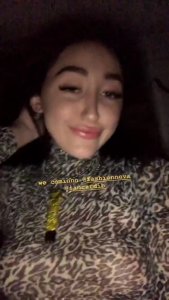 Noah Cyrus See Through - TheFappeningBlog.com 14.jpg