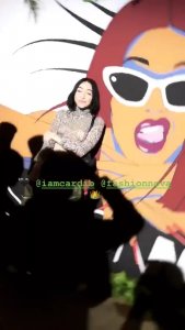 Noah Cyrus See Through - TheFappeningBlog.com 15.jpg