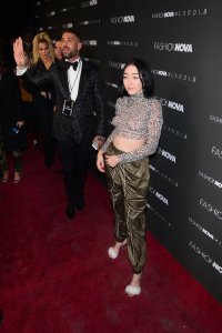 Noah Cyrus See Through - TheFappeningBlog.com 12.jpg