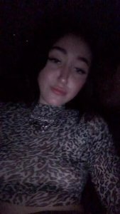 Noah Cyrus See Through - TheFappeningBlog.com 17.jpg