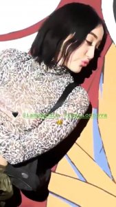 Noah Cyrus See Through - TheFappeningBlog.com 16.jpg