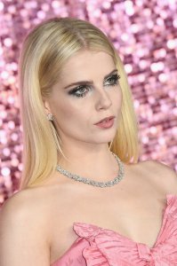 Lucy Boynton Sexy - TheFappeningBlog.com 5.jpg