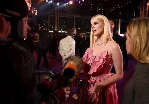 Lucy Boynton Sexy - TheFappeningBlog.com 7.jpg