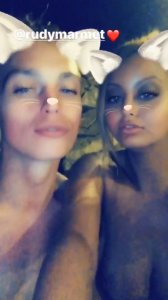 Zahia Dehar Nude 2 thefappeningblog.com.jpg