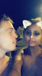 Zahia Dehar Nude 6 thefappeningblog.com.jpg