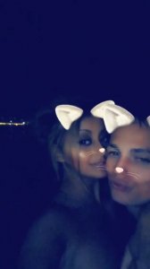 Zahia Dehar Nude 12 thefappeningblog.com.jpg