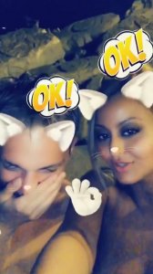 Zahia Dehar Nude 10 thefappeningblog.com.jpg