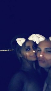 Zahia Dehar Nude 14 thefappeningblog.com.jpg