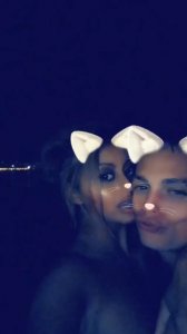 Zahia Dehar Nude 13 thefappeningblog.com.jpg