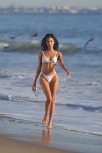 Jeana Turner Sexy Photos - TheFappeningBlog.com 24.jpg