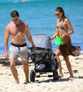 Rachael Finch Sexy - TheFappeningBlog.com 2.jpg