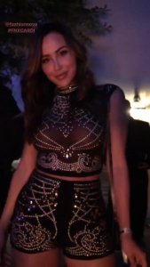 Ana Cheri See Through - TheFappeningBlog.com 6.jpg