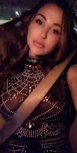 Ana Cheri See Through - TheFappeningBlog.com 8.jpg