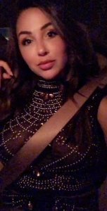 Ana Cheri See Through - TheFappeningBlog.com 10.jpg