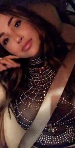 Ana Cheri See Through - TheFappeningBlog.com 9.jpg