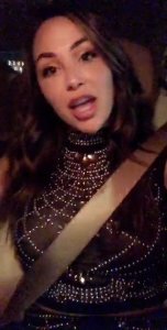 Ana Cheri See Through - TheFappeningBlog.com 11.jpg