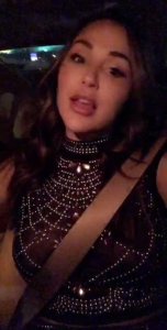 Ana Cheri See Through - TheFappeningBlog.com 13.jpg