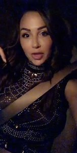 Ana Cheri See Through - TheFappeningBlog.com 14.jpg