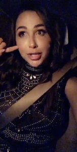 Ana Cheri See Through - TheFappeningBlog.com 15.jpg