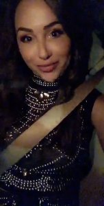 Ana Cheri See Through - TheFappeningBlog.com 16.jpg