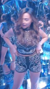 Ana Cheri See Through - TheFappeningBlog.com 19.jpg