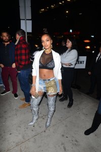 LoLa Monroe Sexy Sexy - TheFappeningBlog.com 7.jpg