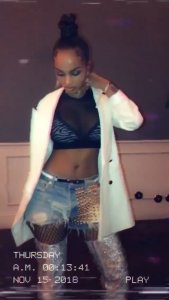 LoLa Monroe Sexy Sexy - TheFappeningBlog.com 18.jpg