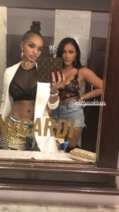 LoLa Monroe Sexy Sexy - TheFappeningBlog.com 20.jpg