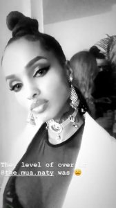 LoLa Monroe Sexy Sexy - TheFappeningBlog.com 23.jpg