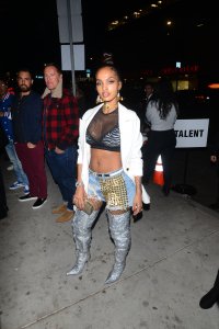 LoLa Monroe Sexy Sexy - TheFappeningBlog.com 16.jpg