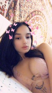 The Little TI Amanda Nude Sexy - TheFappeningBlog.com 1.jpg