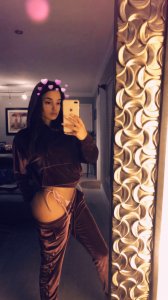 The Little TI Amanda Nude Sexy - TheFappeningBlog.com 4.jpg