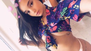 The Little TI Amanda Nude Sexy - TheFappeningBlog.com 7.jpg