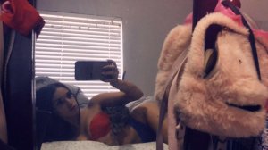 The Little TI Amanda Nude Sexy - TheFappeningBlog.com 18.jpg