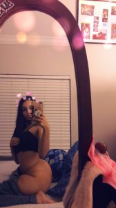 The Little TI Amanda Nude Sexy - TheFappeningBlog.com 20.jpg