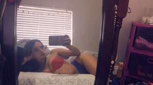 The Little TI Amanda Nude Sexy - TheFappeningBlog.com 22.jpg