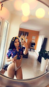 The Little TI Amanda Nude Sexy - TheFappeningBlog.com 26.jpg